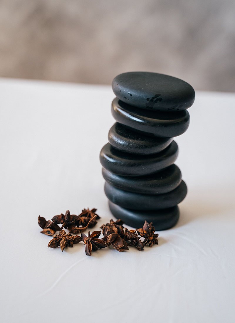 Anjali Massage Spa Greater Noida
